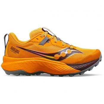 Saucony Scarpe Da Trail Running Endorphin Edge