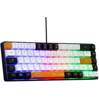 G-LAB Keyz Hydro BKWO
