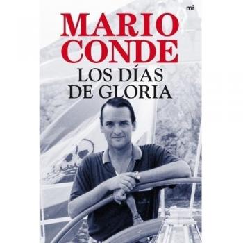 Los dias de gloria