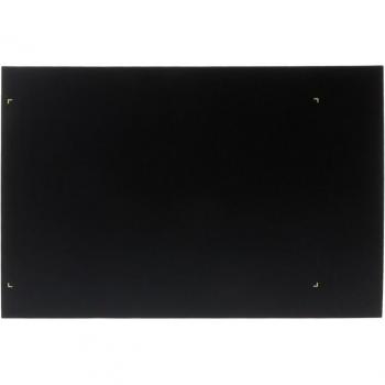 GraphiteSafe Cover Screen