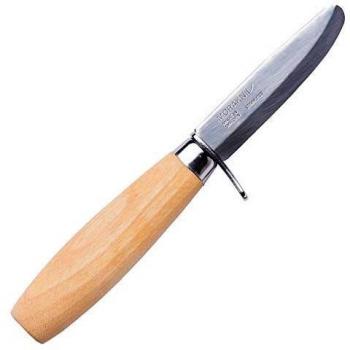 MORAKNIV Kinder Taschenmesser Rookie
