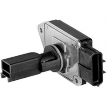 Motore Radiatore Magneti Marelli 350213162700