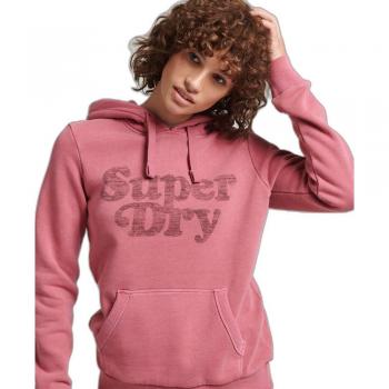Superdry Cooper Kapuzenpullover
