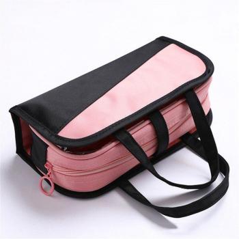 Waterproof Pencil Case for School Supplies