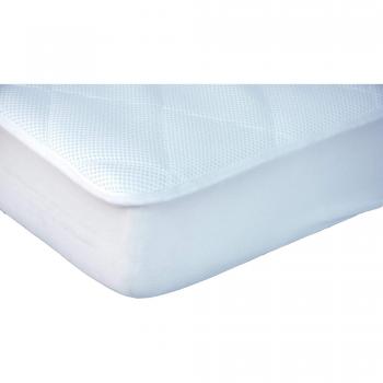 Domiva Kuschelmatratze 70 x 140 cm