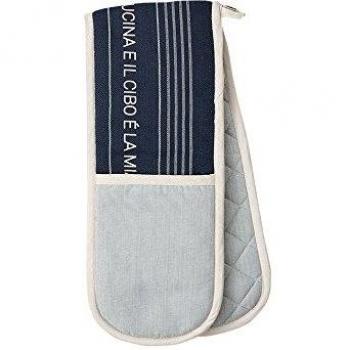 UltraHeat Oven Guard Gloves