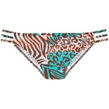 Bikini Mare di Venezia Misti