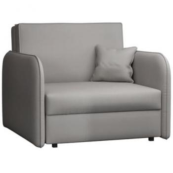 Fauteuil Tapisserie Columbus