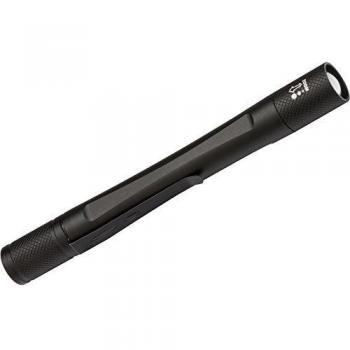 LED-Taschenlampe LuxPremium Fokus TL 100F