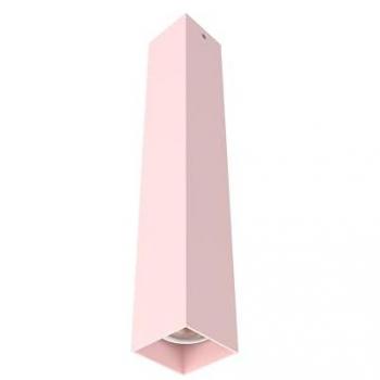 Lumicom H40 Cube Deckenlampe