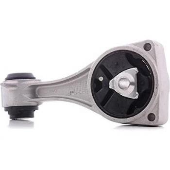 Supporto motore RENAULT 113560001R