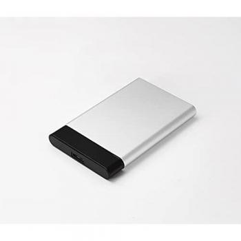 Chargeur mural Heden 3 en 1 Micro USB + 2 connectiques Apple