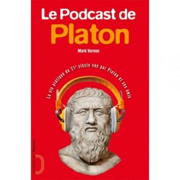 Le Podcast De Platon