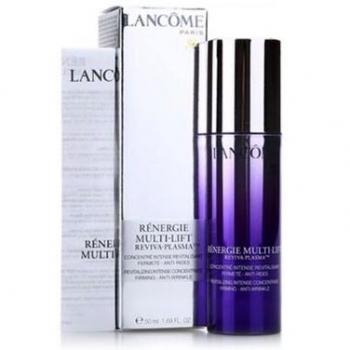 Lancome Renergie Multi Lift