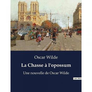 La Chasse à l'opossum