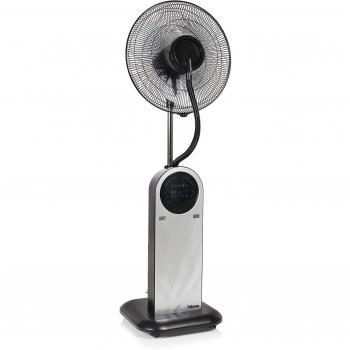 Ventilador industrial Tristar nebulizador 1,8L