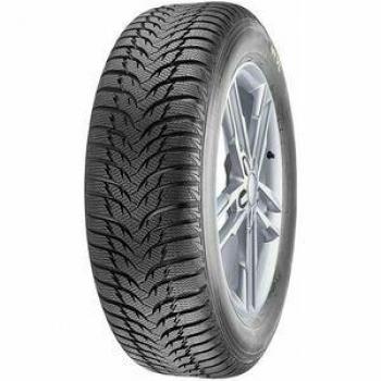 'Marshal MW31 (175/70 R14 84T)'