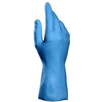 Guantes de limpieza Vital 117 de látex