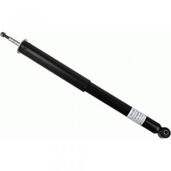 Shock Absorber 553–678 Sachs