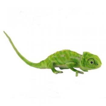 Chameleon Charm Plush (42cm)