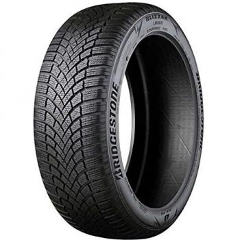 Bridgestone Blizzak Lm005 205/50 R17 93H Neumáticos