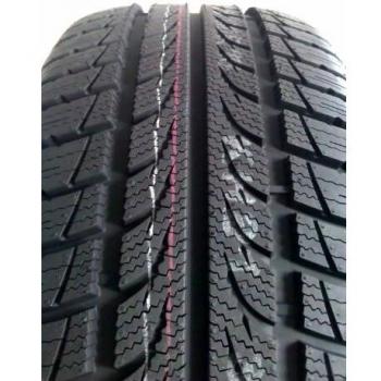 Toyo Neumáticos Open Country W/T 245/45 R18 100H XL