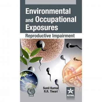 Environmental and Occupational Exposure