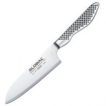 Santokukniv GS-109 13 cm