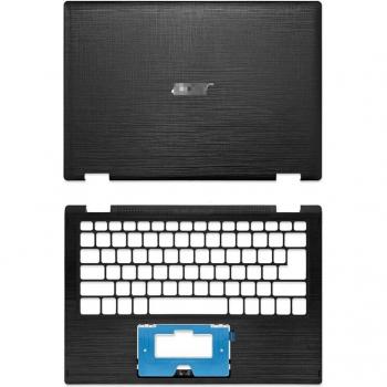 Protector Integral Acer Spin 1 N18H1