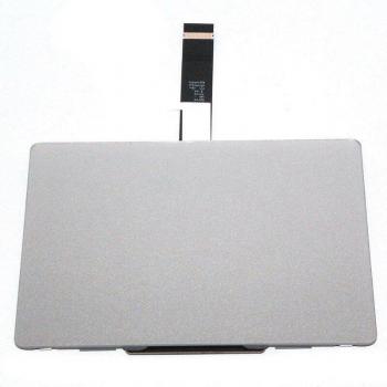 13-inch MacBook Pro Touchpad A1502