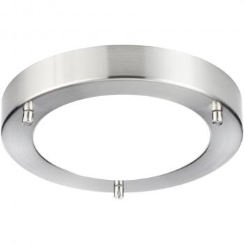 Ancona 2-Light Bathroom Vanity Lighting