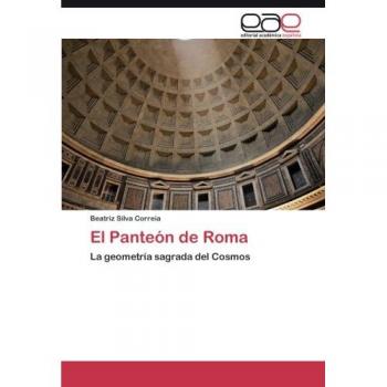 Correia, Beatriz Silva: El Panteón de Roma