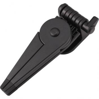 Lightweight Mini Tripod for Projectors