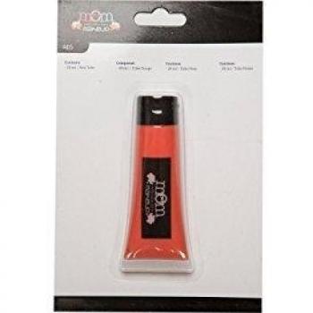 Sangre Artificial en Gel 30ml