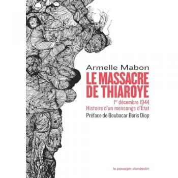 Le massacre de Thiaroye