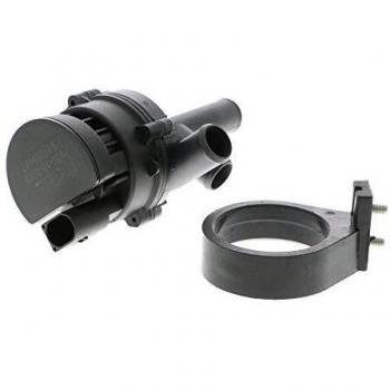 VEMO V30-16-0005 Kühlmittelpumpe
