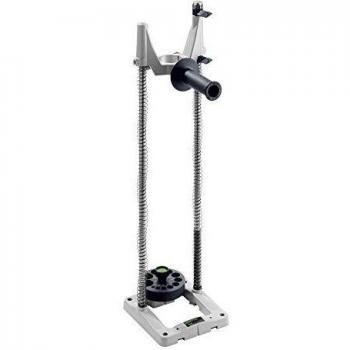 Festool GD‑460 Attacco Trapano per Carpentieri
