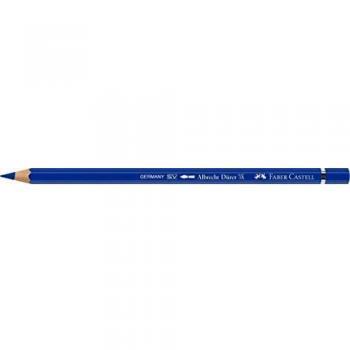 Faber-Castell Albrecht Dürer Watercolour – Cobalt Blue 143
