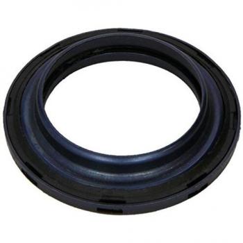 Cuscinetto di supporto molla Mapco 33149