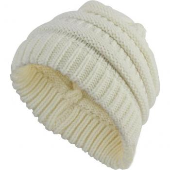Winter Warm Beanie for Women
