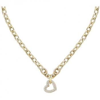 Collana Incontri Morellato SAUQ04