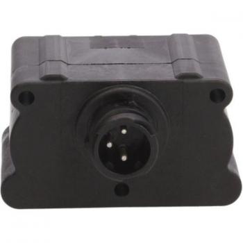 Kit de Reparación y Ajuste Caja de Cambios WABCO 421 350 924 2