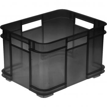 Contenitore Robusto 16L keeeper