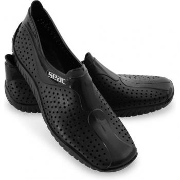 Seac Scarpe da Scoglio Soft 41-42