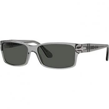 Persol PO2803S Lente Solar Polarizado 309/58 Color