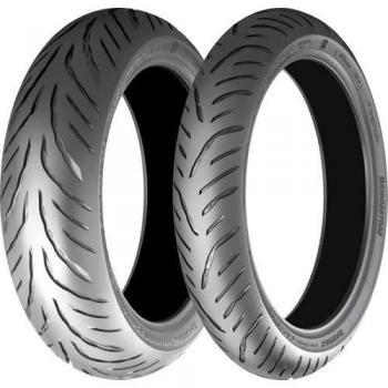 Bridgestone T 32 R (160/60 R18 70W)