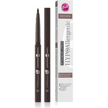 Bell HYPOAllergenic Long Wear Eye Pencil