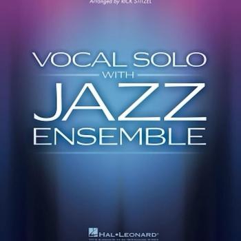 Hal Leonard 7013646