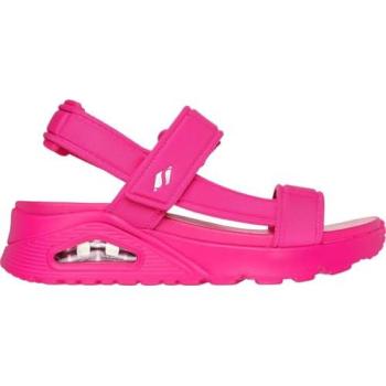 Skechers Uno Sandal Femme Violet