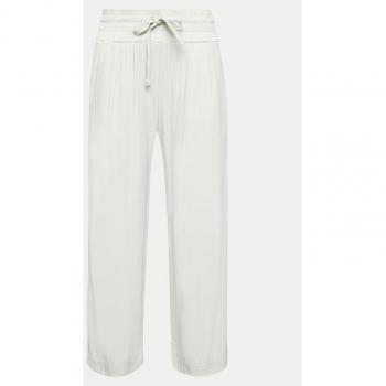 Deha Stilvolle Stoffhose D02726